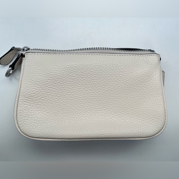 Coach Nolita 19 With Rivets - Picture 2 of 10